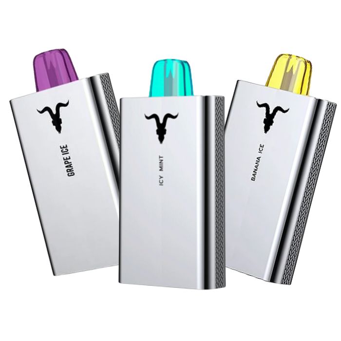 IGNITE V50 Disposable Vape