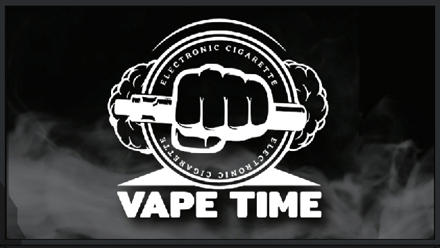 Smart Vape Time Technology Co.,ltd - Shenzhen Disposable Vape factory, China open system and disposable vape supplier,  Master distributor and wholesaler